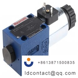 R900052392_Bosch Rexroth Directiona